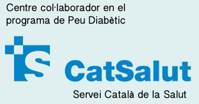 catsalud