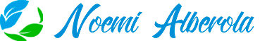 logo360